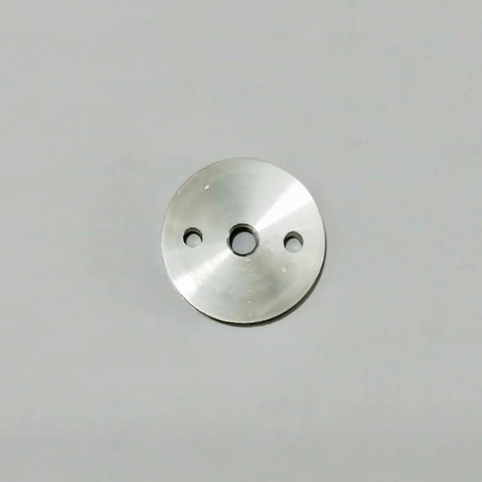 Pulley Dinamo Dryer Maytag
