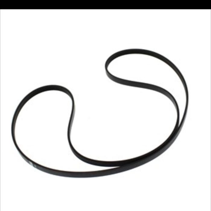 V Belt 5Pje 1281 5Pje1275 6Pje 1274 5Pj 1260 5Pje 1239 4Epj 1208