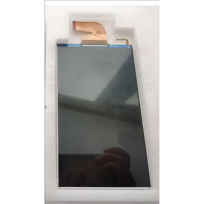 Original new LCD Screen For NS Switch NS Lite Lcd Display For Nintend Switch lite and switch Repair