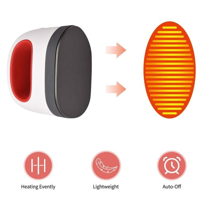 [Expert] Free Shipping Mesin Press Sablon Kaos Portabel Alat Press Sablon Mini