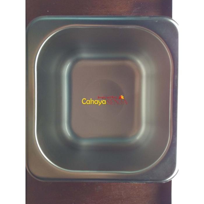 [Expert] Ultrasonic Cleaner DELTA D68H