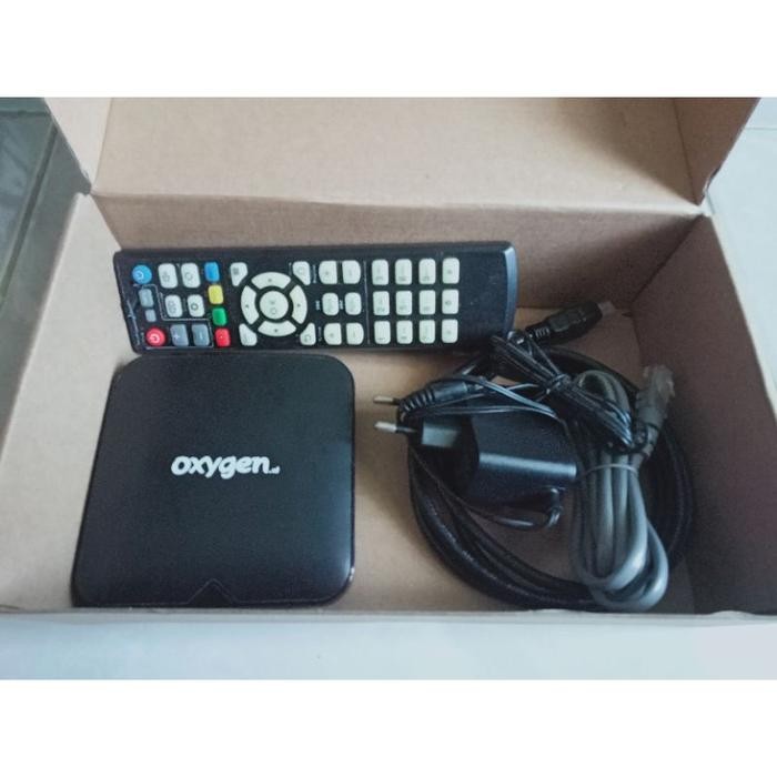 [Expert] Stb Hg680P Ram 2Gb,orian/blm unlock fullset