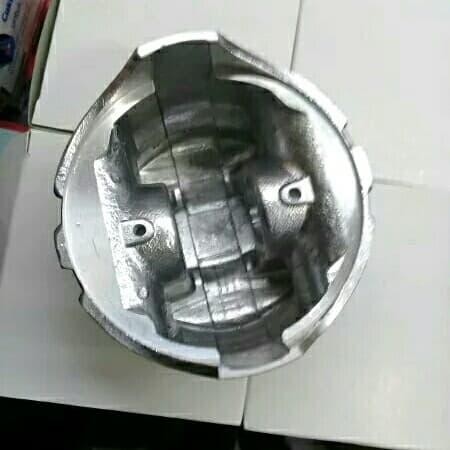 Piston/Seher PM1 Honda Civic GENIO/Estilo Grand Civic/Nova