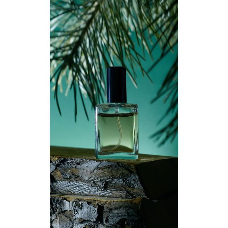 DIPTYQUE DO SON UNISEX