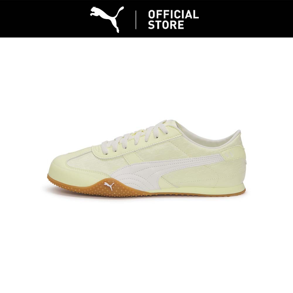 PUMA Bella UT Femme Sneakers Wanita