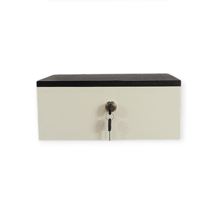 Laci 1 Slip Mini Kunci Minimalis Grab/Gosend