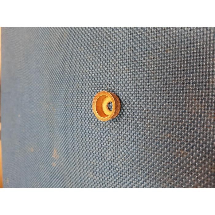 Spare Parts / Seal Alat Semprot Hama Sprayer Klep Kulit Swan 10 Liter #Gratisongkir