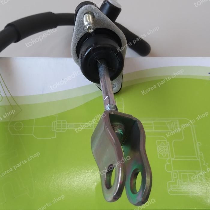 MASTER KOPLING ATAS HYUNDAI TRAJET