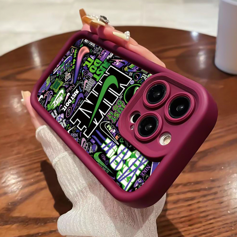 NEW CASING HP UNTUK VIVO Y15S Y15A Y15C Y01 CASE KUALITAS UNGGUL HP SILIKON SOFTCASE KASING KESING