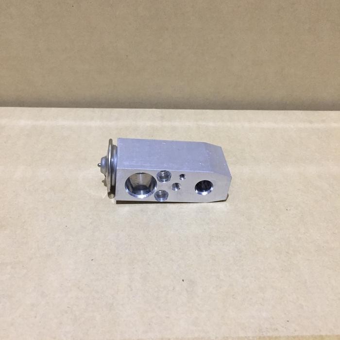 EXPANSION XTRAIL - TEANA - ESCAPE LANCIP CALSONIC AC MOBIL VALVE PALVE