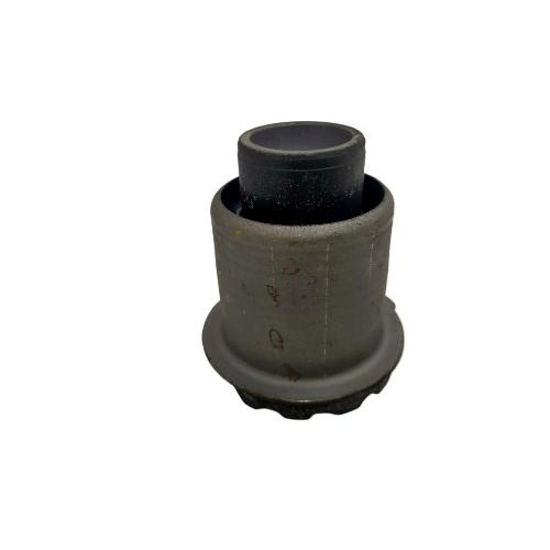 BUSHING-CROSSMEMBER FRT HYUNDAI SONATA NF