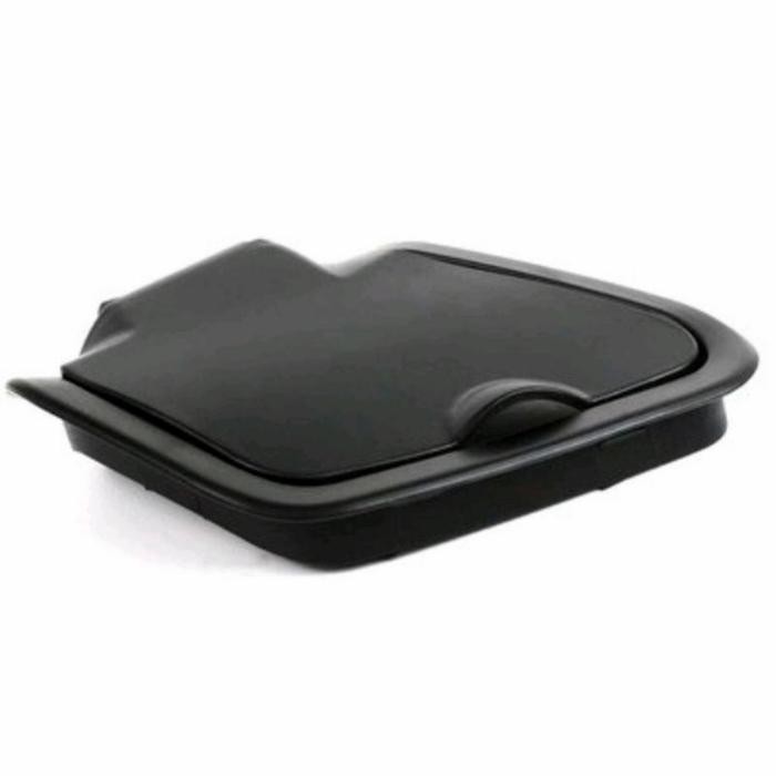 Tutup Laci Bagasi Kiri New Nmax 2020 2021 2022