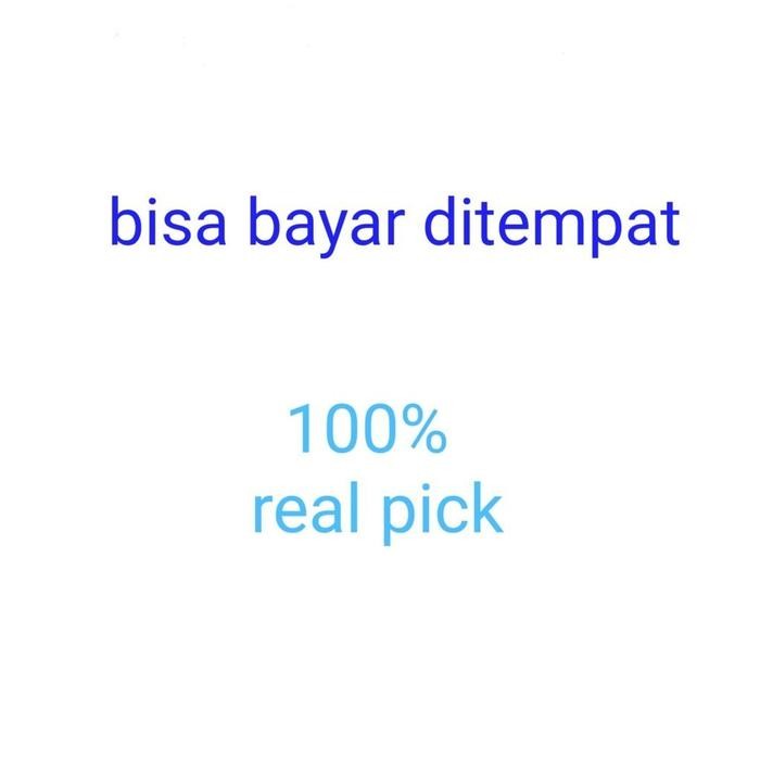 Standar Tengah Chrome Mio Smile Mio Sporty Mio Soul Nouvo - Standar Dua Chrome Mio Smile Mio Sporty