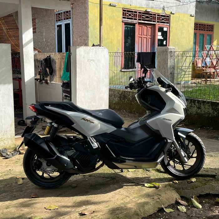 Engine Mounting Adv 160 Pcx 160 Vario 160 Bracket Mounting Adv 160 Pcx 160 Vario 160 Adaptor Long