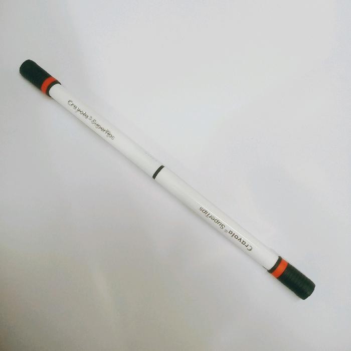 

pen spinning mod ASN pro penmod