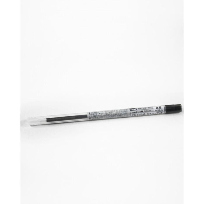 

Uni Style Fit Gel Multi Pen Refill - 0.5 mm