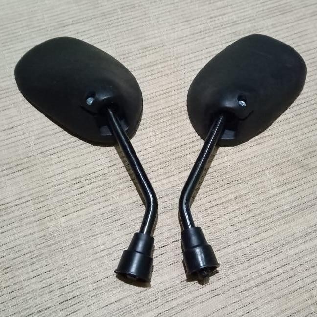 TERBARU KACA MIRROR SPION SEPION HONDA ASTREA GRAND LEGENDA