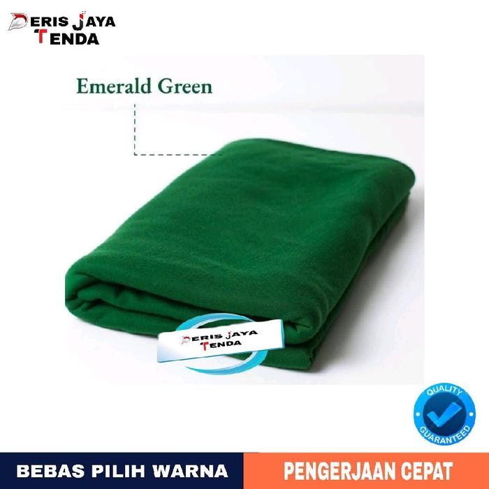 

MENJUAL KAIN TYPE LOTTO PERMETER ANEKA WARNA TERSEDIA