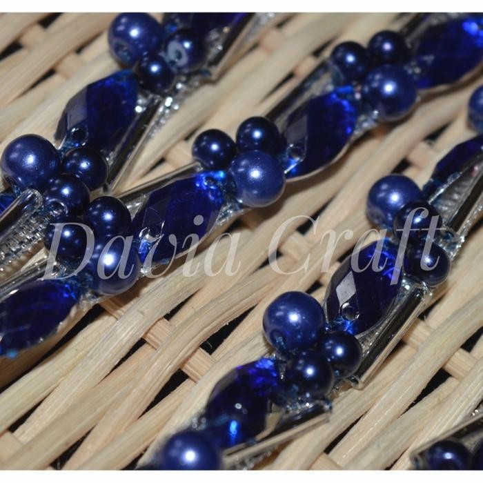 

PAYET RANGKAI BIRU ELEKTRIK