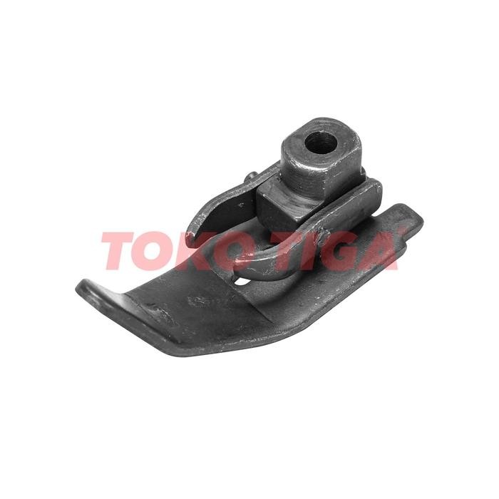 

Presser Foot - Tapak Sepatu Mesin Jahit Karung NP-7A (242231A)