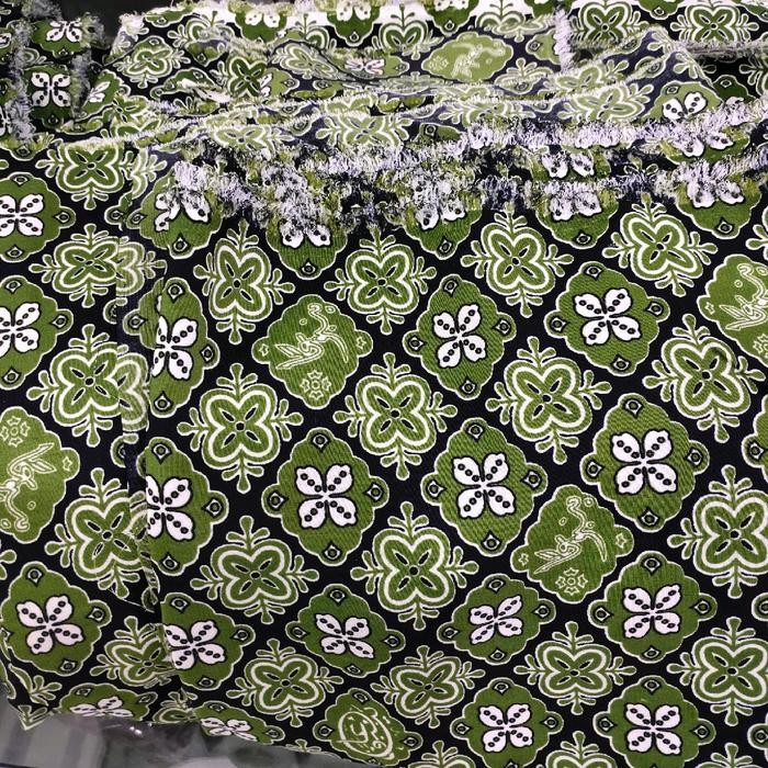 

kain yanbua seragam guru yanbua kain seragam yanbua guru kain seragam guru toq tanbua kain yanbua