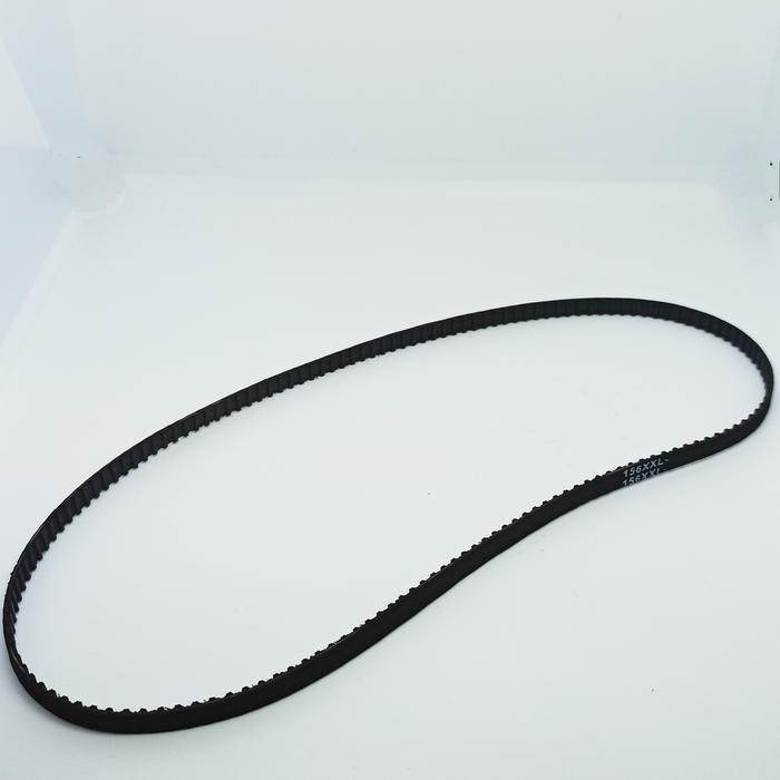 

Timing Belt Mesin Jahit Butterfly Atau Singer Portable