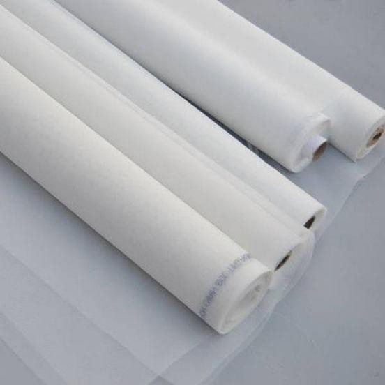 

kain screen monyl sablon 61T lebar 165cm