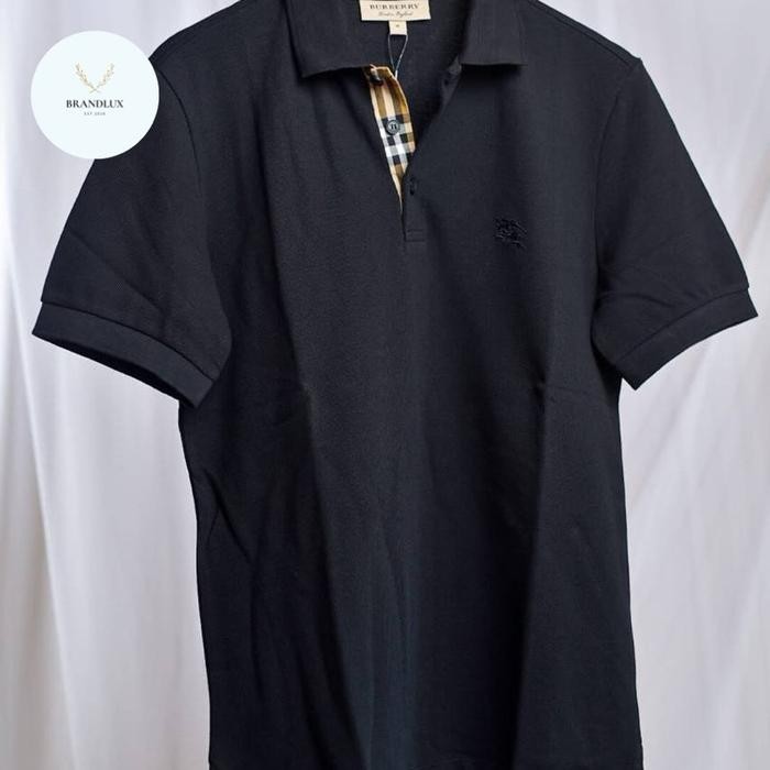 BURBERRY Hartfort Polo