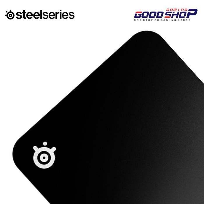Steelseries Qck Heavy Large - Gaming Mouse
