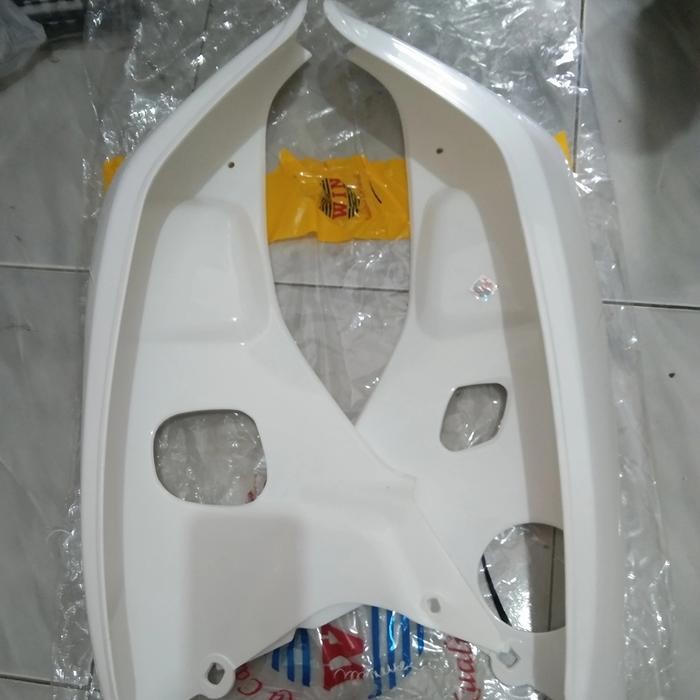 sayap honda astrea grand bulus impressa legenda non original kode 1308