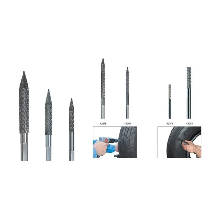 

CARBIDE CUTTER 4MM 42395 KODE 578