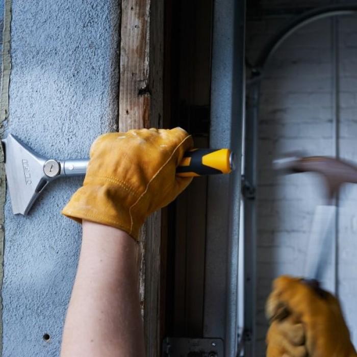 

PENGIKIS TANGAN OLFA HYPER SCRAPER 222B XSR-600 KODE 393