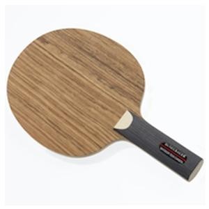 Kayu Matador Texa Carbon Fl Bat Tenis Meja Pingpong Dr. Neubauer
