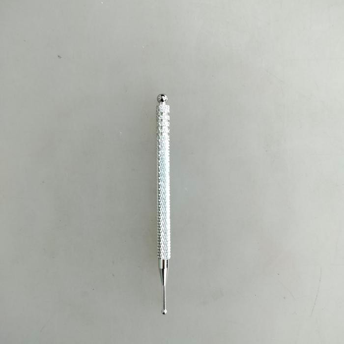 Pen Probe Terapi Akupresur Telinga Pena Terapi Sujok Pijat Telinga