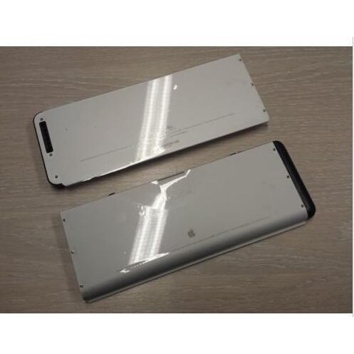 Baterai MacBook 13" A1280 A1278 *