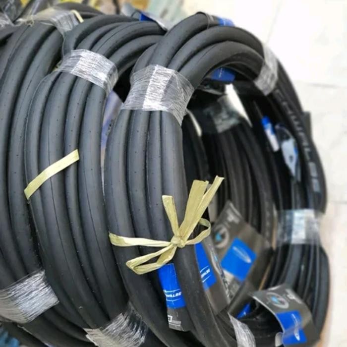 ban luar schwalbe kojak 20x1.35