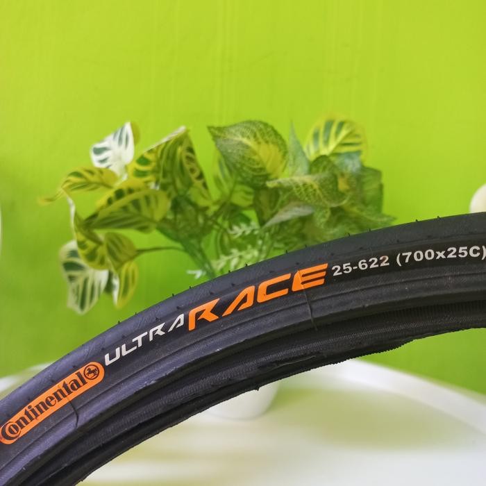 ban luar continental ultra race 700x25c fixie roadbike