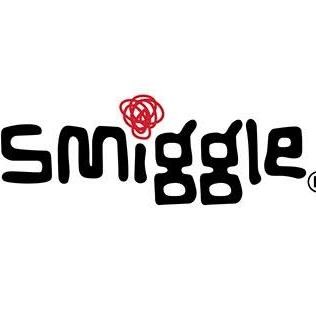 

Smiggle Paket Khusus - Khusus Paket Set