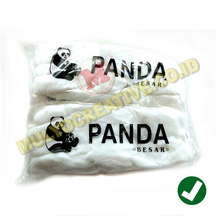 

Sarung Tangan Paskibra 1 Lusin - Sarung Tangan Putih Polos Murah PREMIUM
