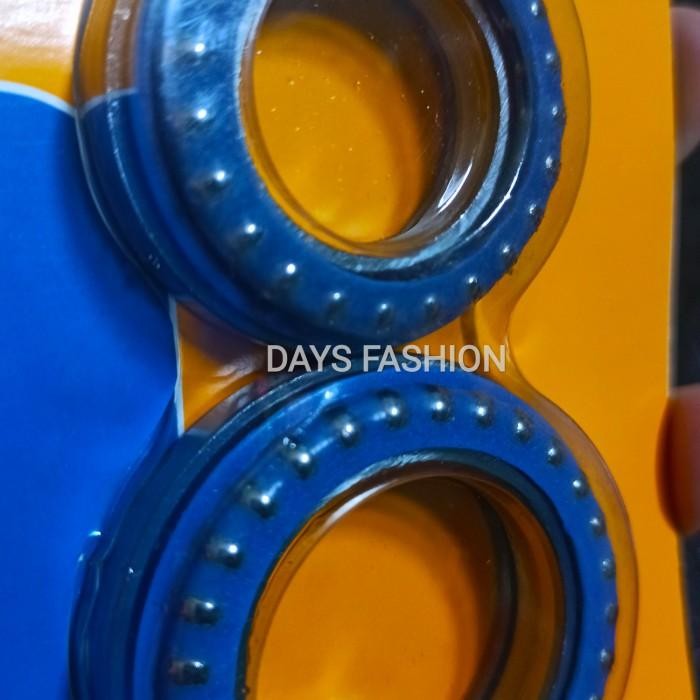 Komstir Pcx 160 Adv 160 Vario 160 Enduro Skf Original