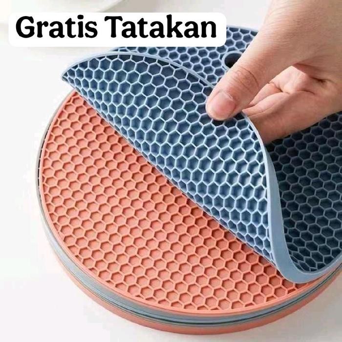 Mangkok Sapo Keramik Ceper Putih Claypot Bowl Panci Sapo Tanah