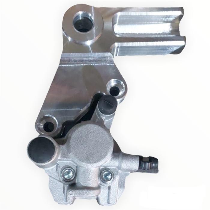 Murah Kaliper Belakang Klx Moriwaki Pnp Ninja Rr Old New Zx Original