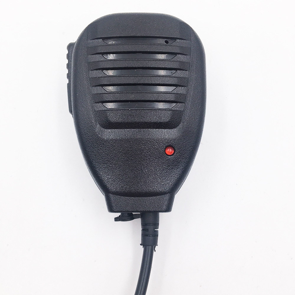 Speaker Microphone for Vertex Radio VX-110 VX-130/150 VX-231 VX-160