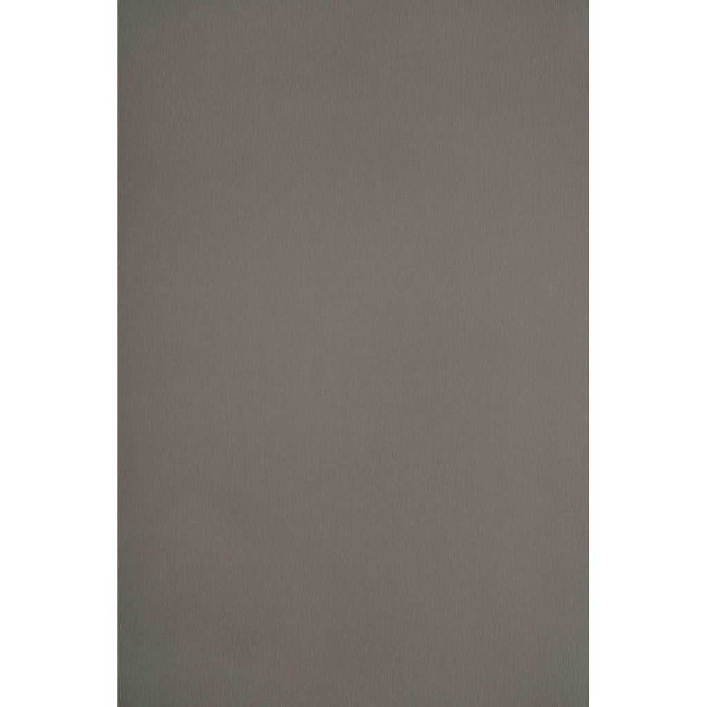 TACO Laminate HPL Pattern - TH 200 AA Silver Charm