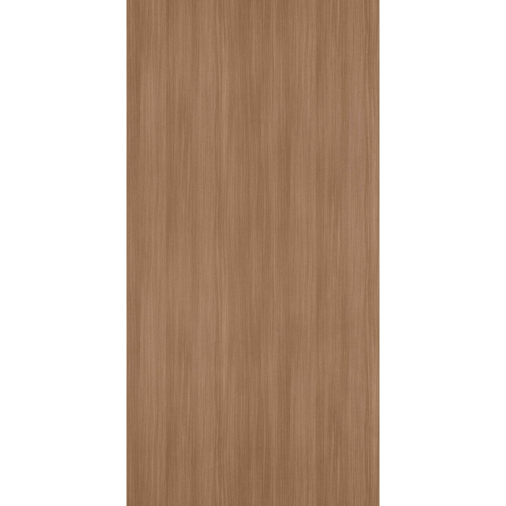 TACO Laminate HPL Woodgrain - TH 824 NT Olive Afromosia