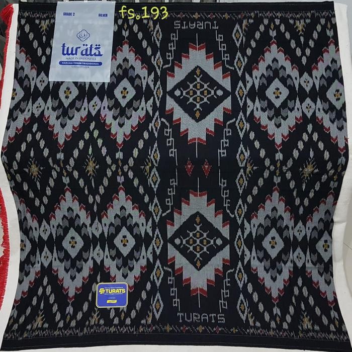 DISKON Sarung Goyor botol tarbush ketjubung goyor turats goyor toldem READY STOCK