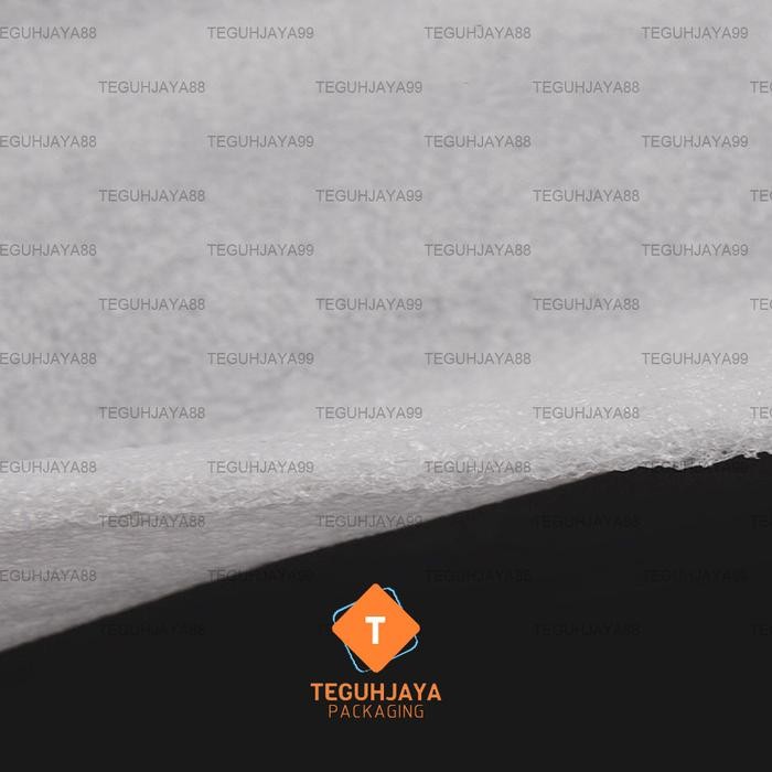 Instan Saja Foam Sheet Pe Foam Busa Pe Lembaran Tebal 2Mm