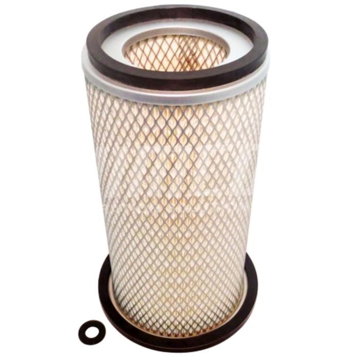 Air Filter Jimco JAE88036 / Filter Udara Jimco JAE-88036