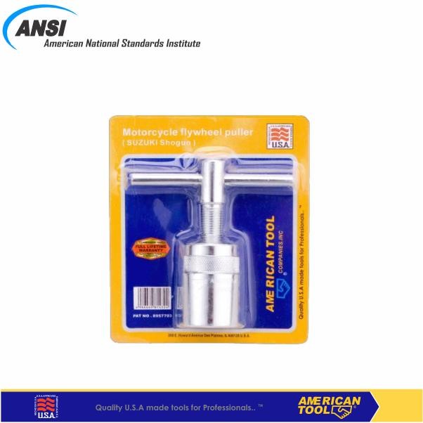 American Tool - Treker Magnet / Magnetic Tracker American Tool 8957703 REAL