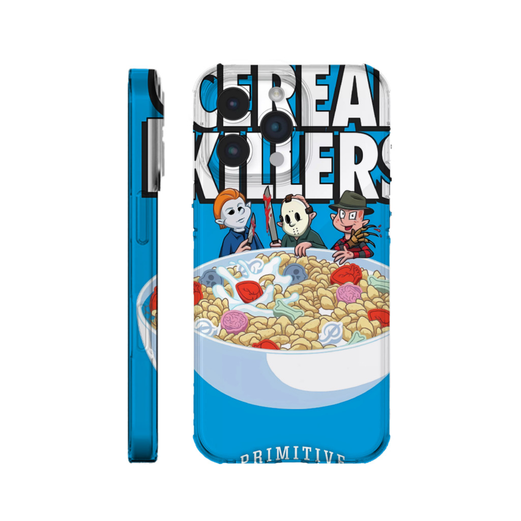 Hardcase Motif Kartun Lucu dan Menarik Iphone 14 pro Max Iphone 15 Iphone 13 pro Max Iphone Xr Iphon